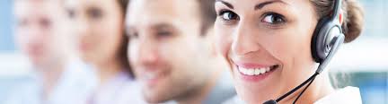 Contact Advertising Company London UK