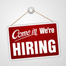 Advertising company jobs London