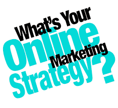 Marketing Companies Online