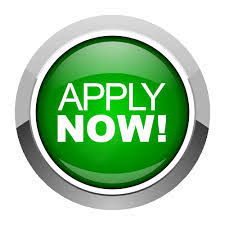 Advertising jobs application